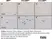 Anti Mouse CD68 Antibody, clone FA-11 thumbnail image 148