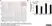Anti Mouse CD68 Antibody, clone FA-11 thumbnail image 17