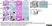Anti Mouse CD68 Antibody, clone FA-11 thumbnail image 20