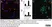 Anti Mouse CD68 Antibody, clone FA-11 thumbnail image 22