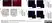 Anti Mouse CD68 Antibody, clone FA-11 thumbnail image 25