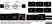 Anti Mouse CD68 Antibody, clone FA-11 thumbnail image 28