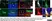Anti Mouse CD68 Antibody, clone FA-11 thumbnail image 33