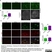 Anti Mouse CD68 Antibody, clone FA-11 thumbnail image 34