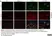 Anti Mouse CD68 Antibody, clone FA-11 thumbnail image 34