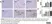 Anti Mouse CD68 Antibody, clone FA-11 thumbnail image 35
