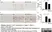 Anti Mouse CD68 Antibody, clone FA-11 thumbnail image 36