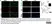 Anti Mouse CD68 Antibody, clone FA-11 thumbnail image 37