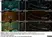 Anti Mouse CD68 Antibody, clone FA-11 thumbnail image 38