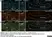 Anti Mouse CD68 Antibody, clone FA-11 thumbnail image 39