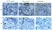 Anti Mouse CD68 Antibody, clone FA-11 thumbnail image 45