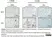 Anti Mouse CD68 Antibody, clone FA-11 thumbnail image 46
