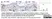 Anti Mouse CD68 Antibody, clone FA-11 thumbnail image 47