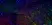 Anti Mouse CD68 Antibody, clone FA-11 thumbnail image 5
