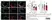 Anti Mouse CD68 Antibody, clone FA-11 thumbnail image 50