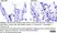 Anti Mouse CD68 Antibody, clone FA-11 thumbnail image 51