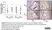 Anti Mouse CD68 Antibody, clone FA-11 thumbnail image 52