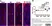 Anti Mouse CD68 Antibody, clone FA-11 thumbnail image 54