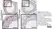 Anti Mouse CD68 Antibody, clone FA-11 thumbnail image 56