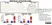 Anti Mouse CD68 Antibody, clone FA-11 thumbnail image 59