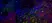Anti Mouse CD68 Antibody, clone FA-11 thumbnail image 6