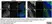 Anti Mouse CD68 Antibody, clone FA-11 thumbnail image 63