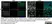 Anti Mouse CD68 Antibody, clone FA-11 thumbnail image 64