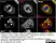Anti Mouse CD68 Antibody, clone FA-11 thumbnail image 67