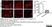 Anti Mouse CD68 Antibody, clone FA-11 thumbnail image 68