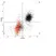 Anti Mouse CD68 Antibody, clone FA-11 thumbnail image 7