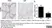 Anti Mouse CD68 Antibody, clone FA-11 thumbnail image 74