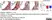 Anti Mouse CD68 Antibody, clone FA-11 thumbnail image 75