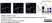 Anti Mouse CD68 Antibody, clone FA-11 thumbnail image 76