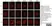 Anti Mouse CD68 Antibody, clone FA-11 thumbnail image 82