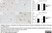 Anti Mouse CD68 Antibody, clone FA-11 thumbnail image 83