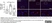 Anti Mouse CD68 Antibody, clone FA-11 thumbnail image 85