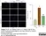 Anti Mouse CD68 Antibody, clone FA-11 thumbnail image 86