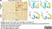 Anti Mouse CD68 Antibody, clone FA-11 thumbnail image 87