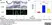 Anti Mouse CD68 Antibody, clone FA-11 thumbnail image 92