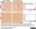Anti Mouse CD68 Antibody, clone FA-11 thumbnail image 94