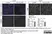 Anti Mouse CD68 Antibody, clone FA-11 thumbnail image 95