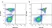 Anti Mouse CD71 Antibody, clone 8D3 thumbnail image 1