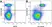 Anti Mouse CD71 Antibody, clone YTA74.4 thumbnail image 1