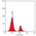 Anti Mouse CD79b Antibody, clone AT107-2 thumbnail image 1