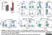 Anti Mouse CD79b Antibody, clone HM79-11 thumbnail image 1