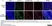 Anti Mouse CD79b Antibody, clone HM79-11 thumbnail image 4