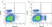 Anti Mouse CD8 Alpha Antibody, clone 53-6.7 thumbnail image 1
