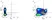 Anti Mouse CD8 Alpha Antibody, clone 53-6.7 thumbnail image 4