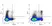 Anti Mouse CD8 Alpha Antibody, clone 53-6.7 thumbnail image 6