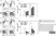 Anti Mouse CD8 Alpha Antibody, clone KT15 thumbnail image 10